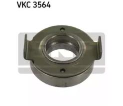 SKF VKC 3556